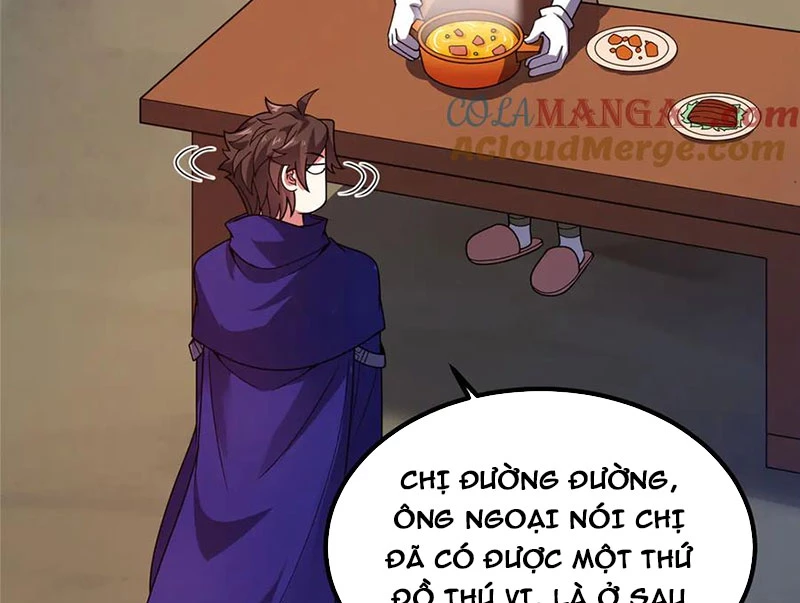 Thần Sủng Tiến Hóa Chapter 336 - Trang 2