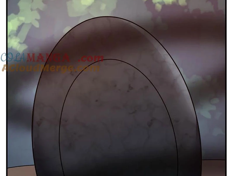 Thần Sủng Tiến Hóa Chapter 336 - Trang 2