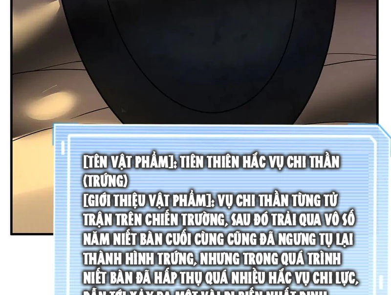 Thần Sủng Tiến Hóa Chapter 336 - Trang 2