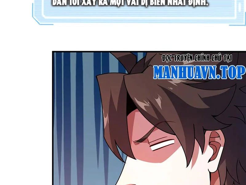 Thần Sủng Tiến Hóa Chapter 336 - Trang 2