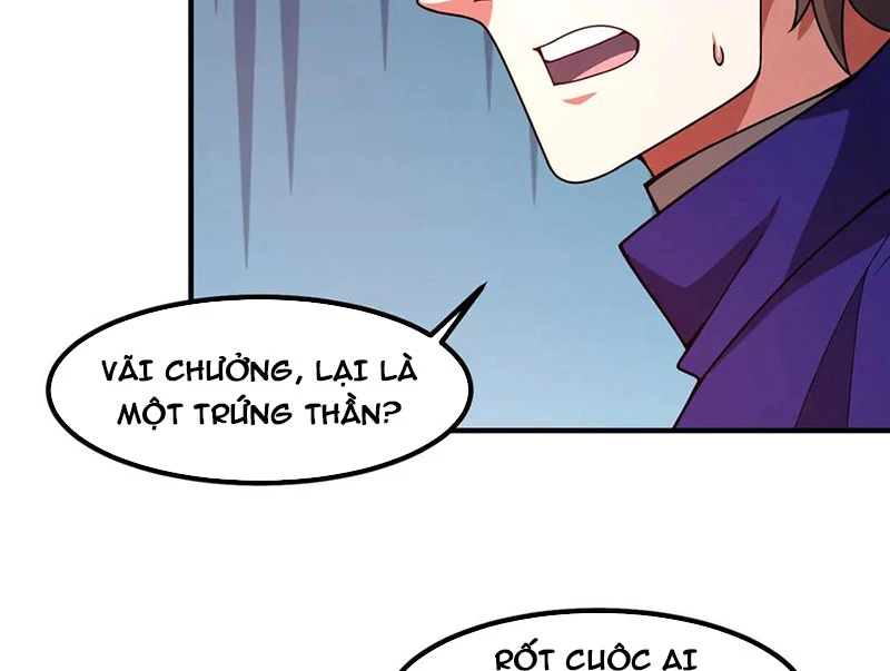 Thần Sủng Tiến Hóa Chapter 336 - Trang 2