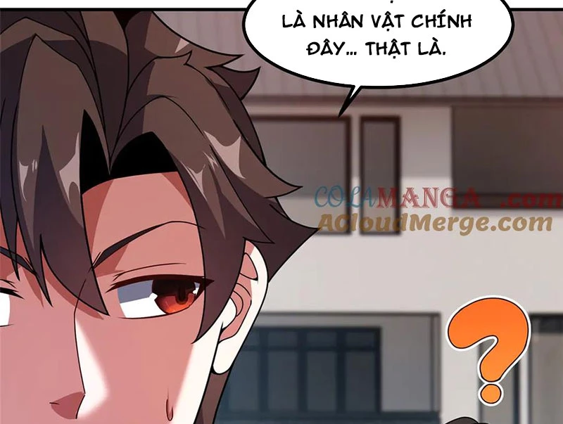 Thần Sủng Tiến Hóa Chapter 336 - Trang 2