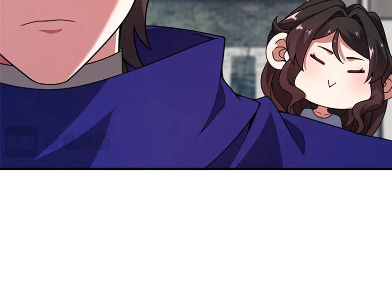 Thần Sủng Tiến Hóa Chapter 336 - Trang 2