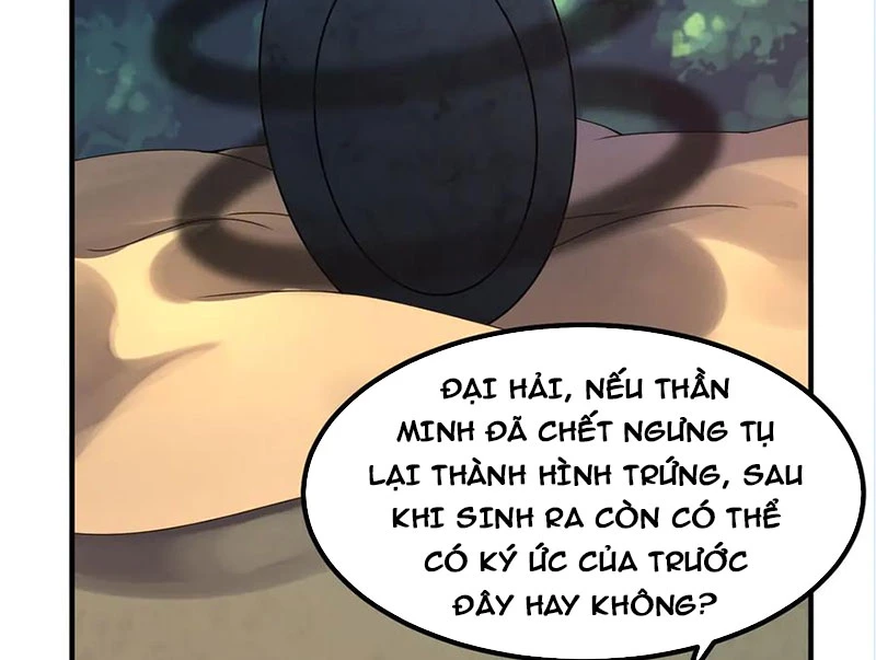 Thần Sủng Tiến Hóa Chapter 336 - Trang 2