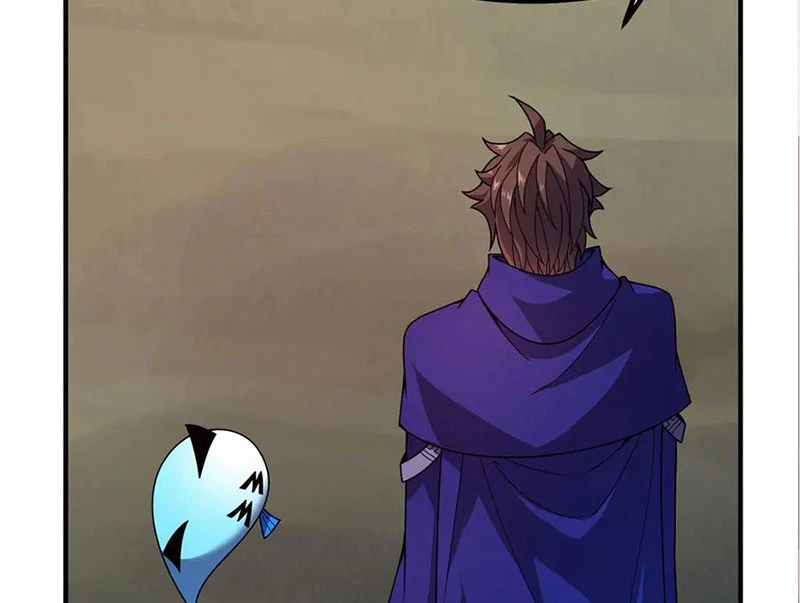 Thần Sủng Tiến Hóa Chapter 336 - Trang 2