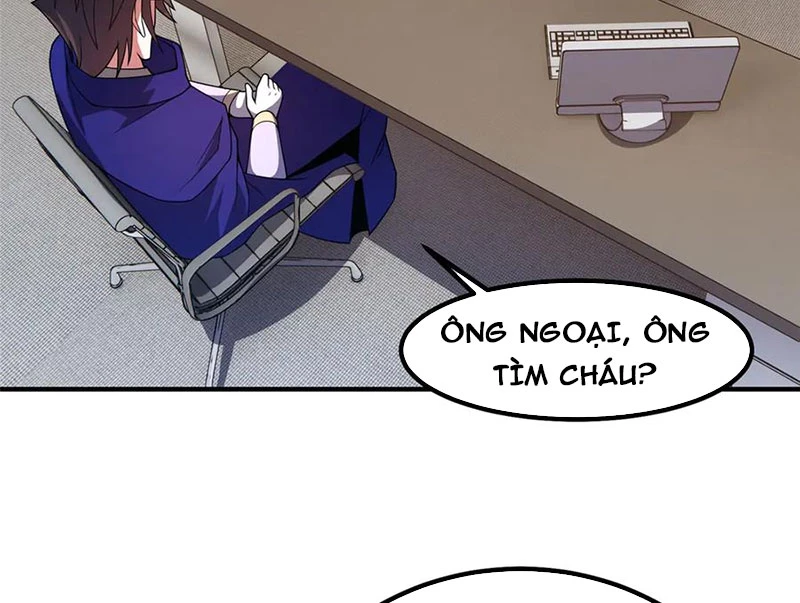 Thần Sủng Tiến Hóa Chapter 336 - Trang 2