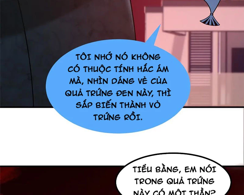 Thần Sủng Tiến Hóa Chapter 336 - Trang 2
