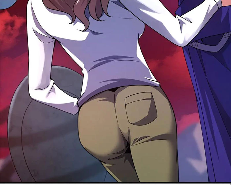 Thần Sủng Tiến Hóa Chapter 336 - Trang 2