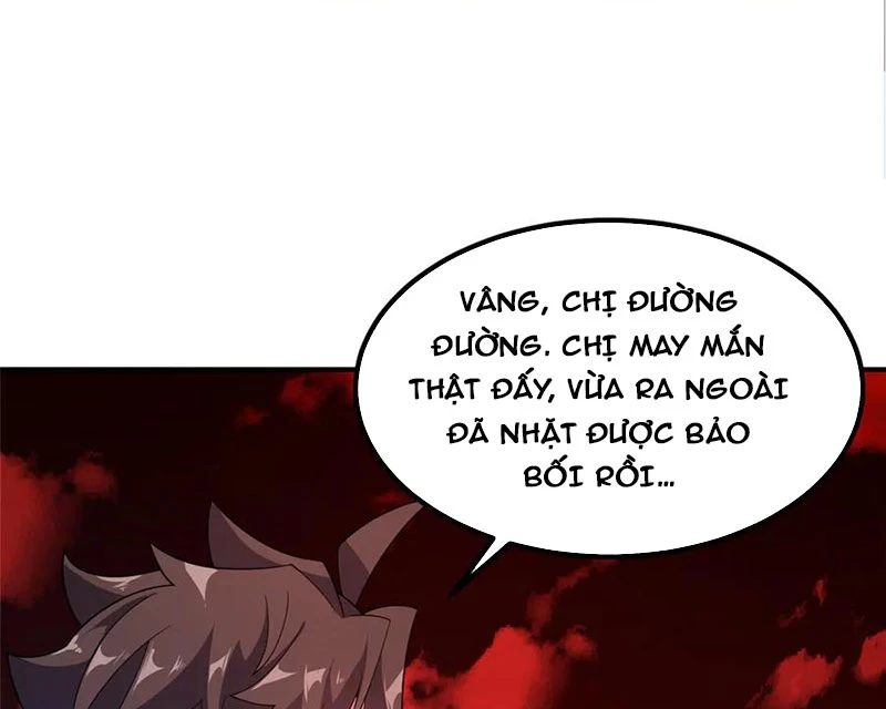Thần Sủng Tiến Hóa Chapter 336 - Trang 2