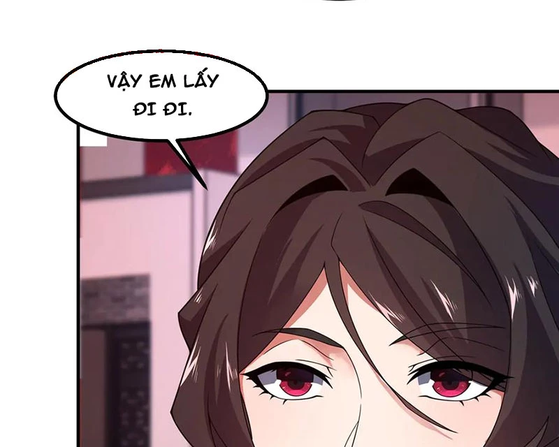 Thần Sủng Tiến Hóa Chapter 336 - Trang 2