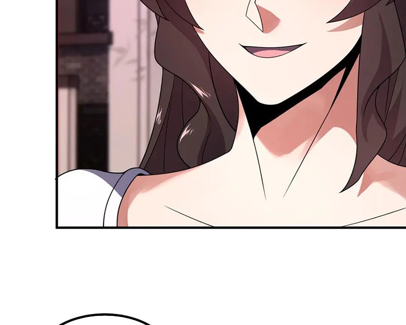 Thần Sủng Tiến Hóa Chapter 336 - Trang 2