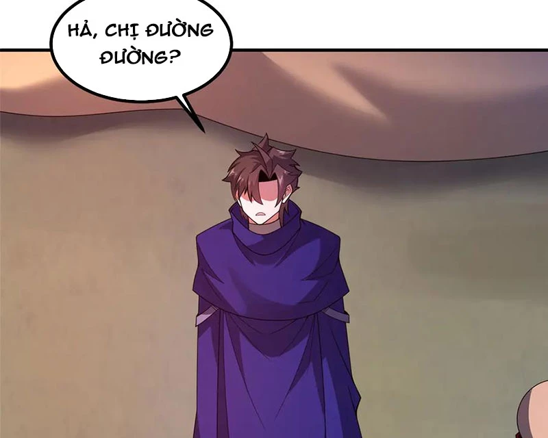 Thần Sủng Tiến Hóa Chapter 336 - Trang 2