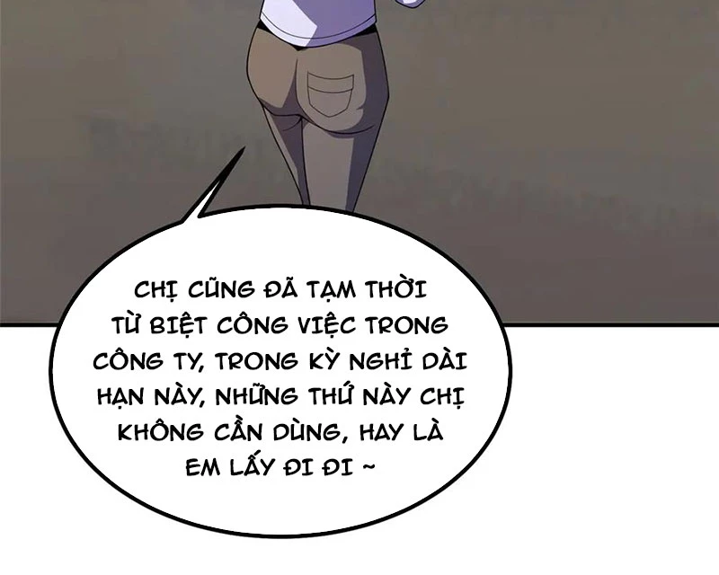 Thần Sủng Tiến Hóa Chapter 336 - Trang 2
