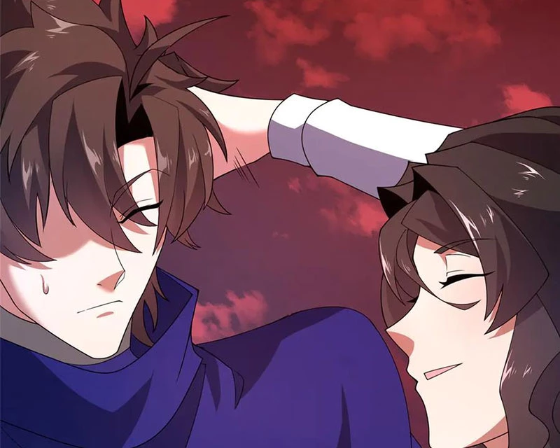 Thần Sủng Tiến Hóa Chapter 336 - Trang 2