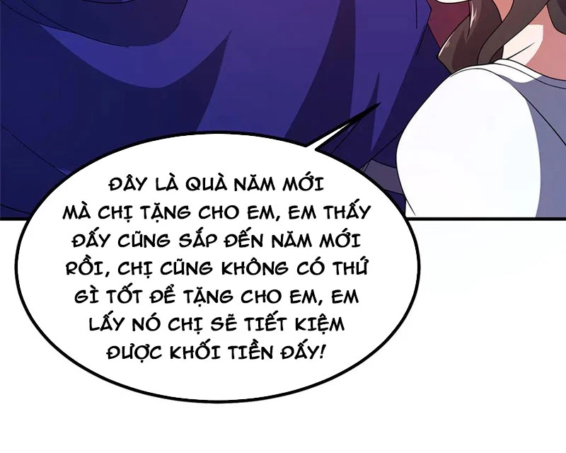 Thần Sủng Tiến Hóa Chapter 336 - Trang 2
