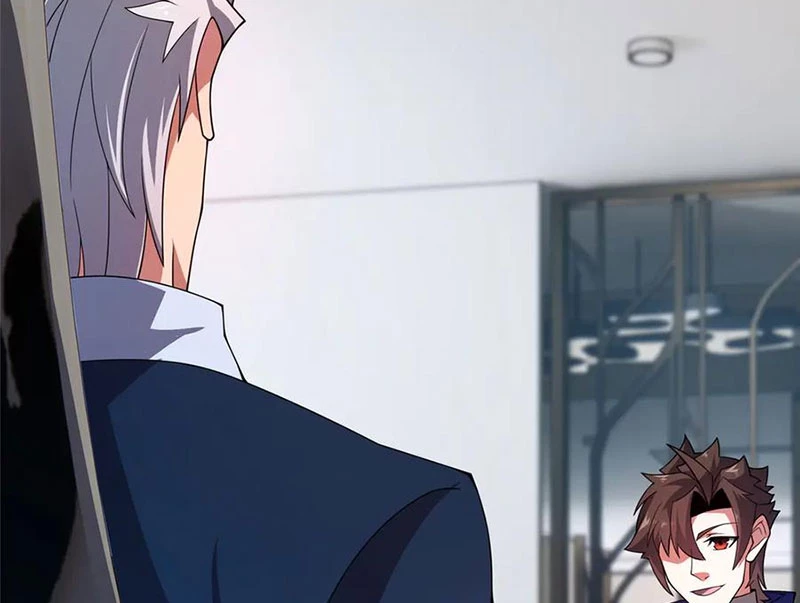 Thần Sủng Tiến Hóa Chapter 336 - Trang 2