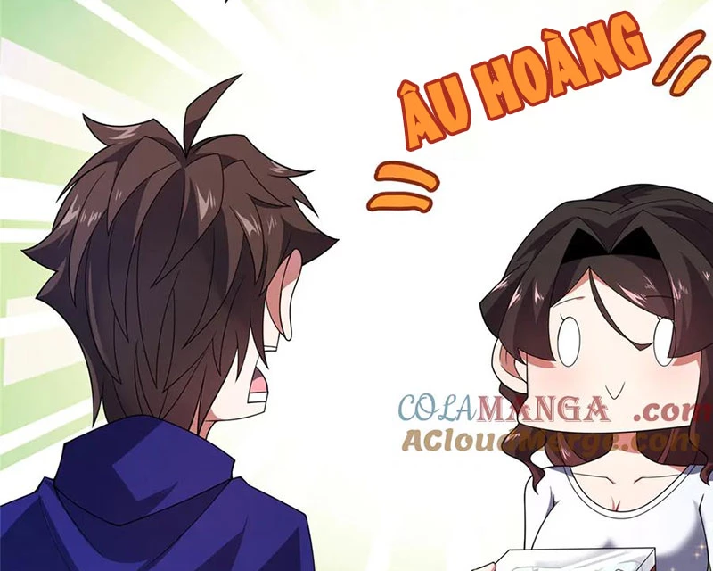 Thần Sủng Tiến Hóa Chapter 336 - Trang 2