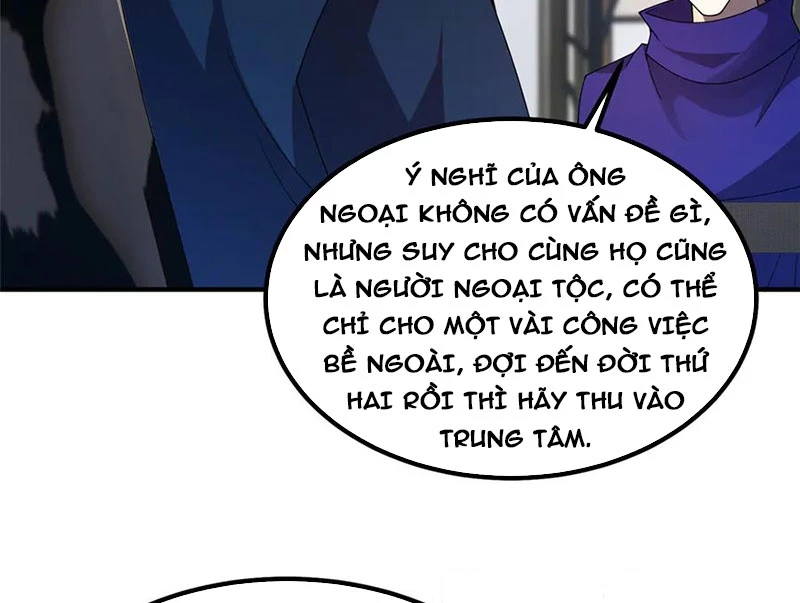 Thần Sủng Tiến Hóa Chapter 336 - Trang 2