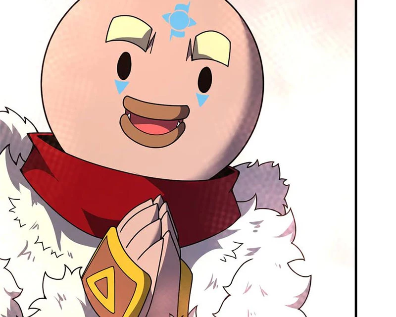 Thần Sủng Tiến Hóa Chapter 336 - Trang 2