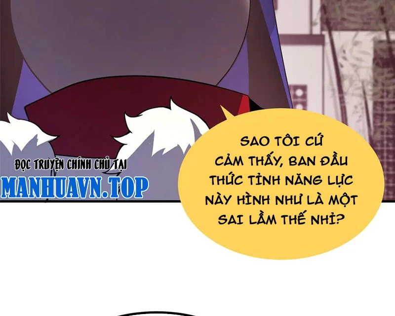 Thần Sủng Tiến Hóa Chapter 336 - Trang 2