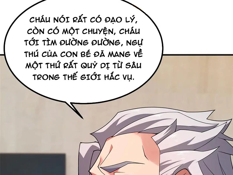 Thần Sủng Tiến Hóa Chapter 336 - Trang 2