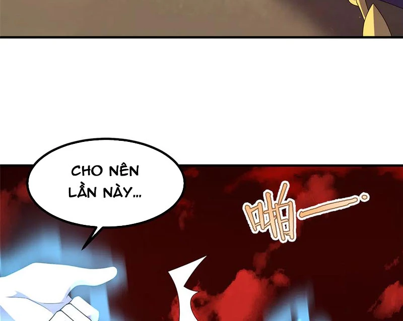 Thần Sủng Tiến Hóa Chapter 336 - Trang 2