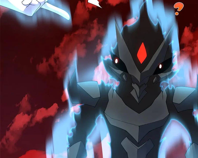 Thần Sủng Tiến Hóa Chapter 336 - Trang 2