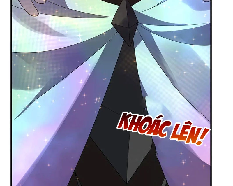 Thần Sủng Tiến Hóa Chapter 336 - Trang 2