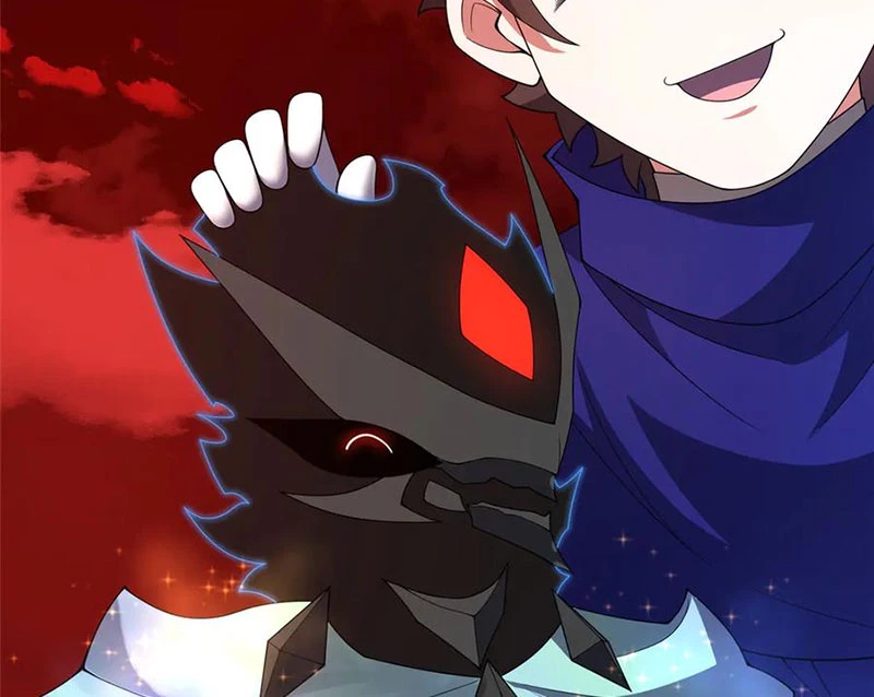 Thần Sủng Tiến Hóa Chapter 336 - Trang 2