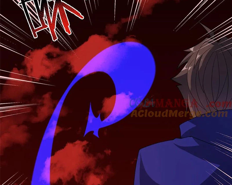 Thần Sủng Tiến Hóa Chapter 336 - Trang 2