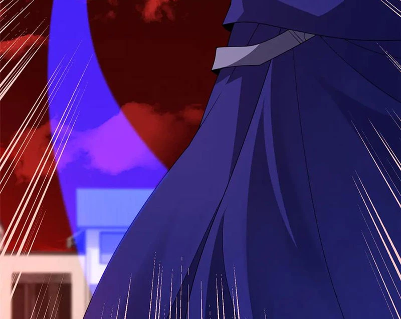 Thần Sủng Tiến Hóa Chapter 336 - Trang 2