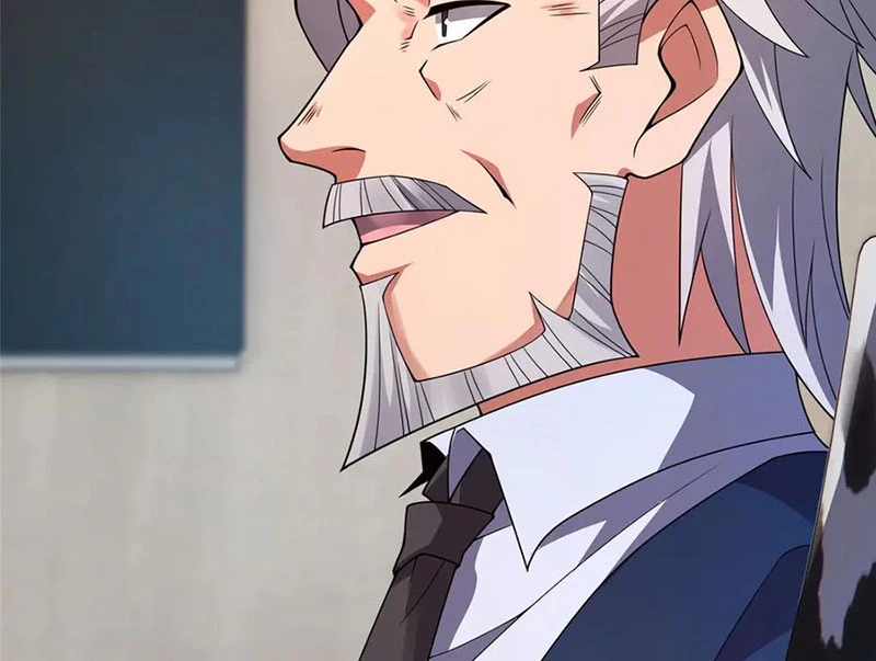 Thần Sủng Tiến Hóa Chapter 336 - Trang 2