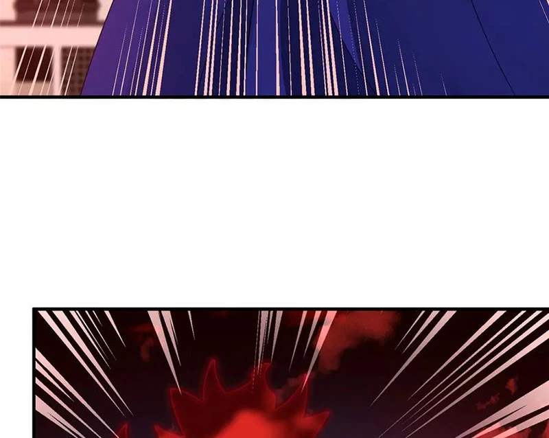 Thần Sủng Tiến Hóa Chapter 336 - Trang 2