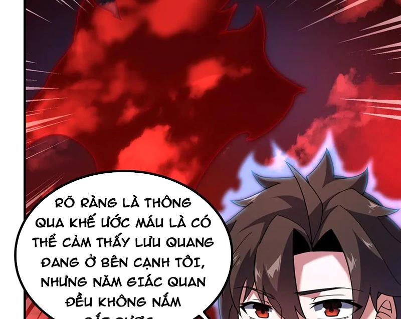 Thần Sủng Tiến Hóa Chapter 336 - Trang 2