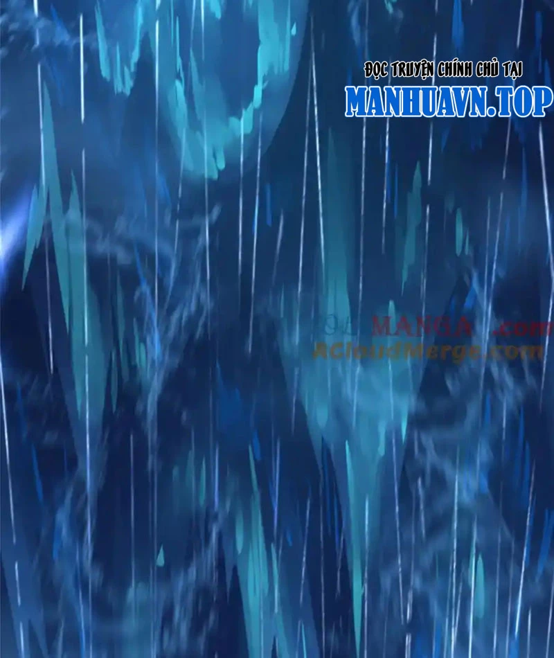 Thần Sủng Tiến Hóa Chapter 337 - Trang 2