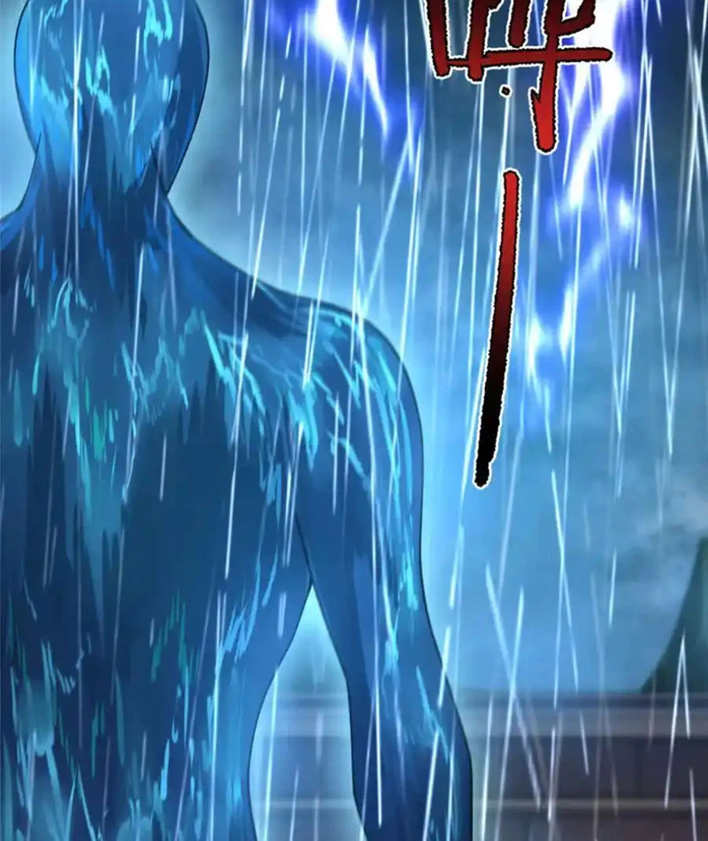 Thần Sủng Tiến Hóa Chapter 337 - Trang 2