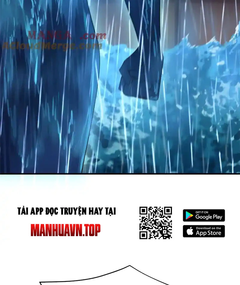 Thần Sủng Tiến Hóa Chapter 337 - Trang 2