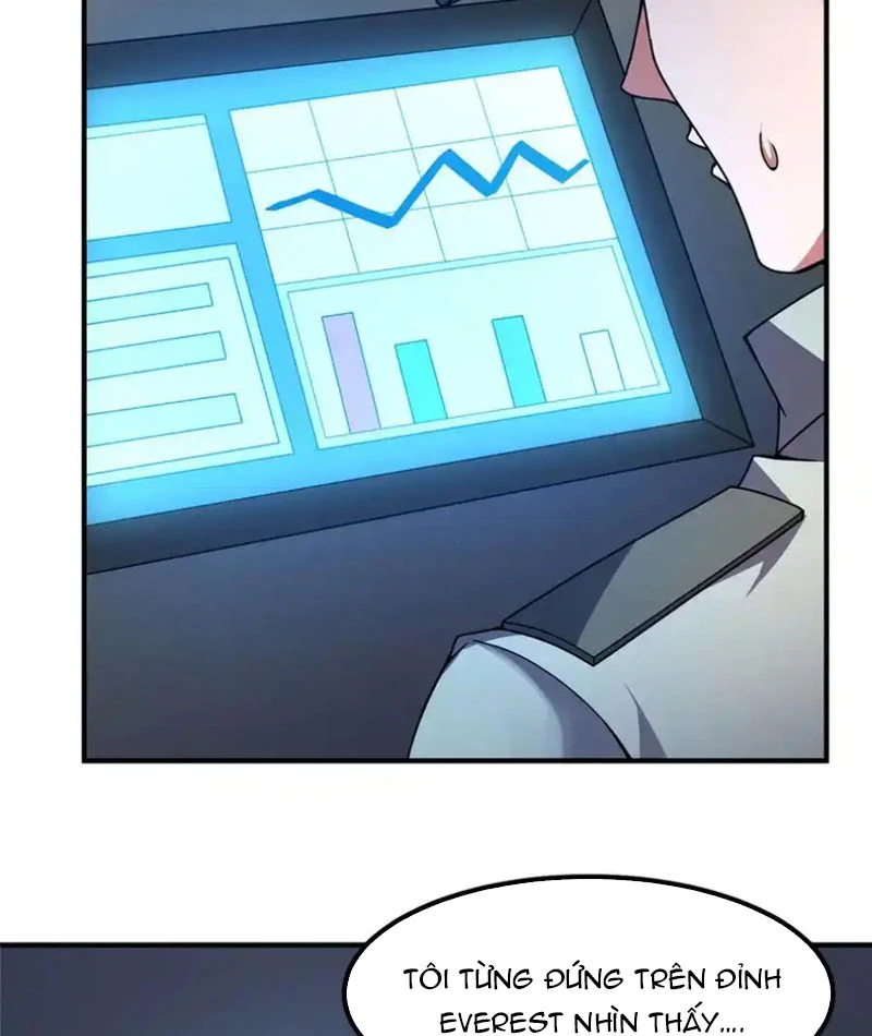 Thần Sủng Tiến Hóa Chapter 337 - Trang 2