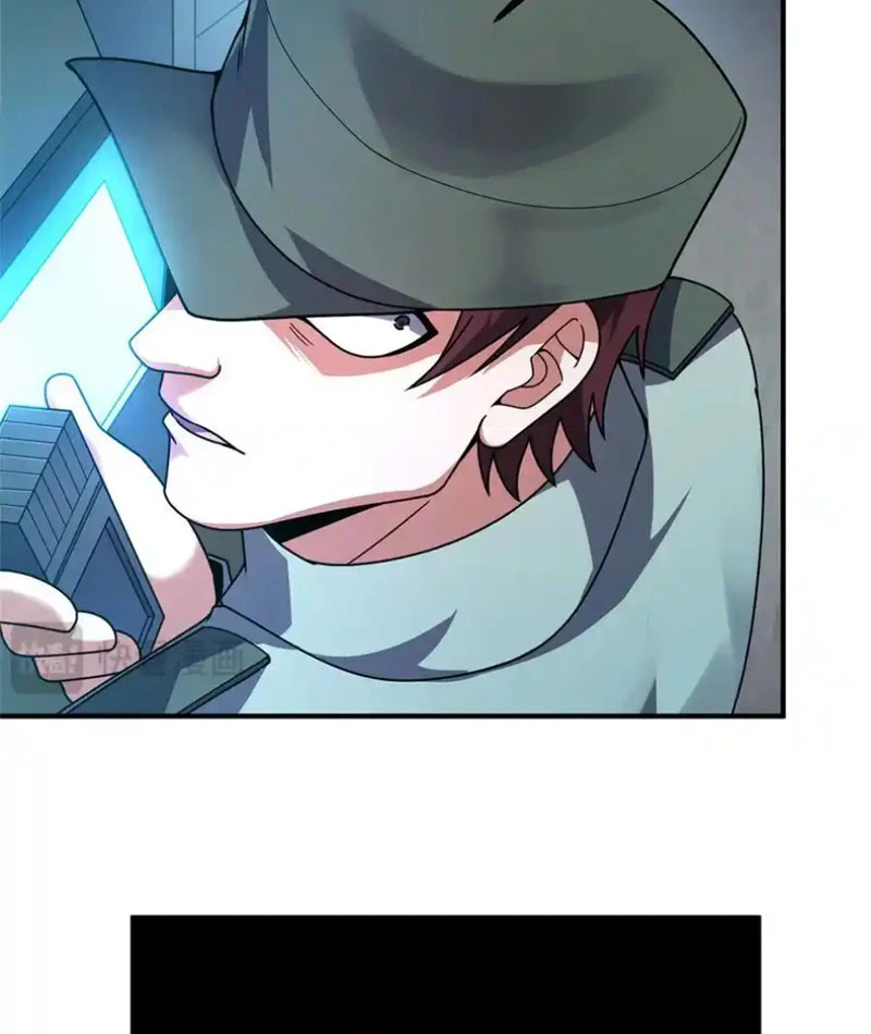 Thần Sủng Tiến Hóa Chapter 337 - Trang 2