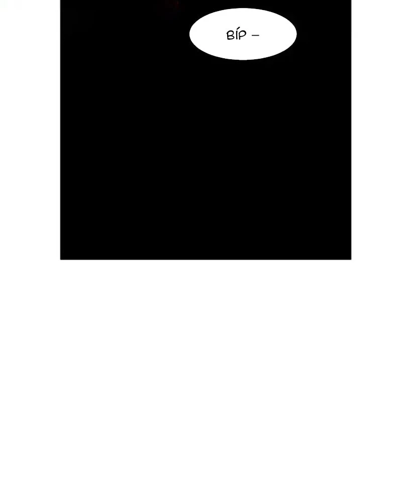 Thần Sủng Tiến Hóa Chapter 337 - Trang 2