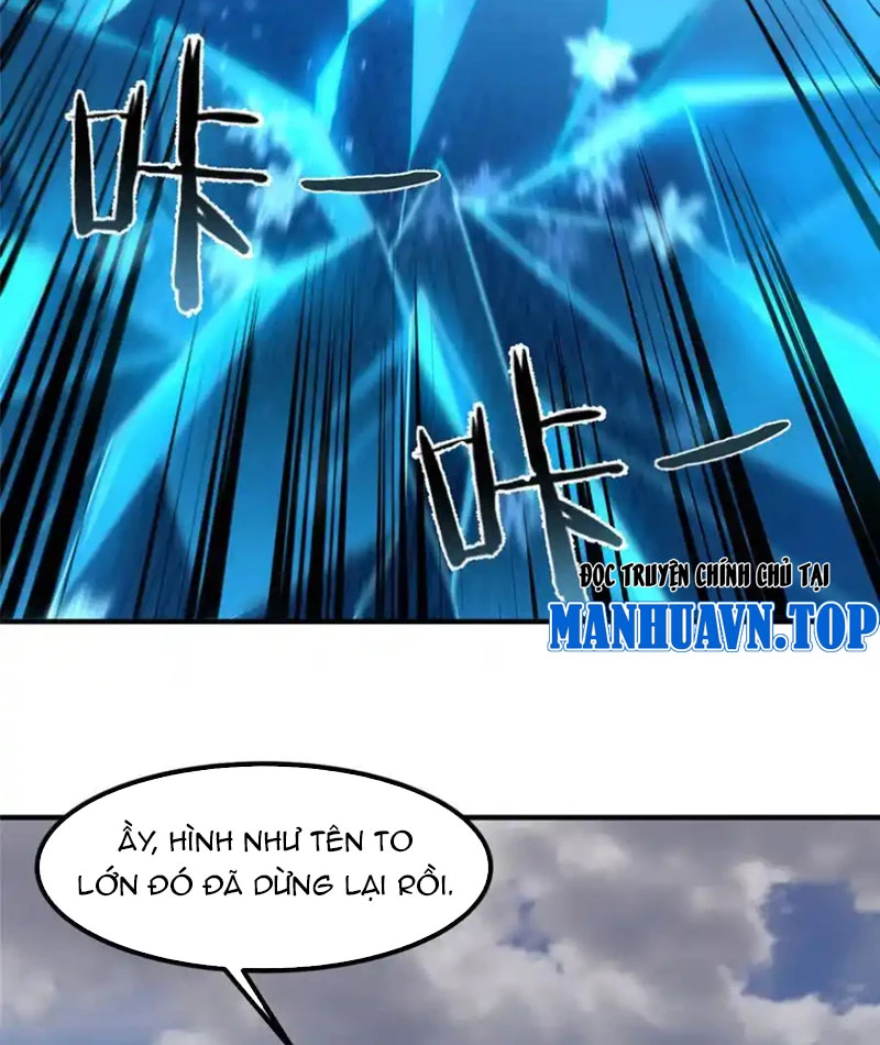 Thần Sủng Tiến Hóa Chapter 337 - Trang 2