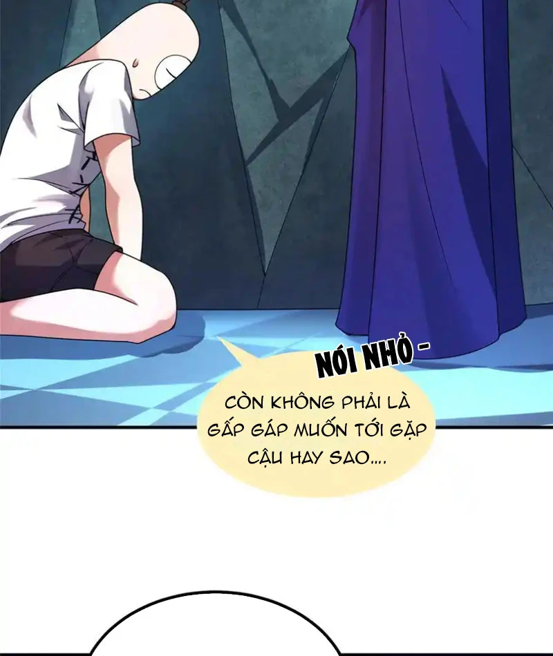 Thần Sủng Tiến Hóa Chapter 337 - Trang 2