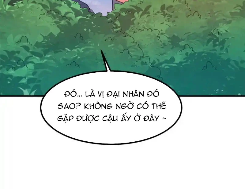 Thần Sủng Tiến Hóa Chapter 337 - Trang 2