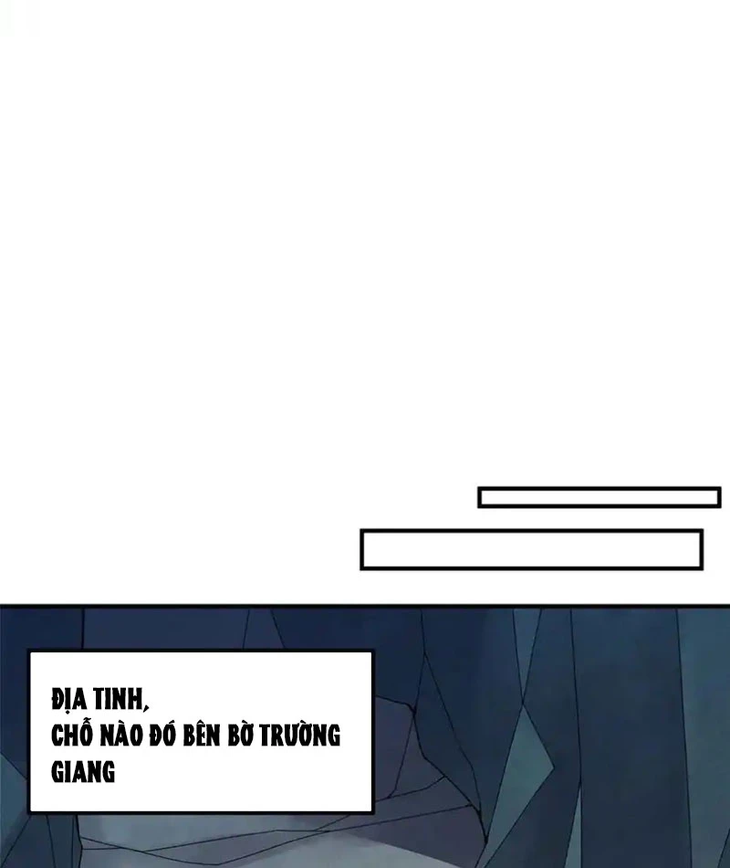 Thần Sủng Tiến Hóa Chapter 337 - Trang 2