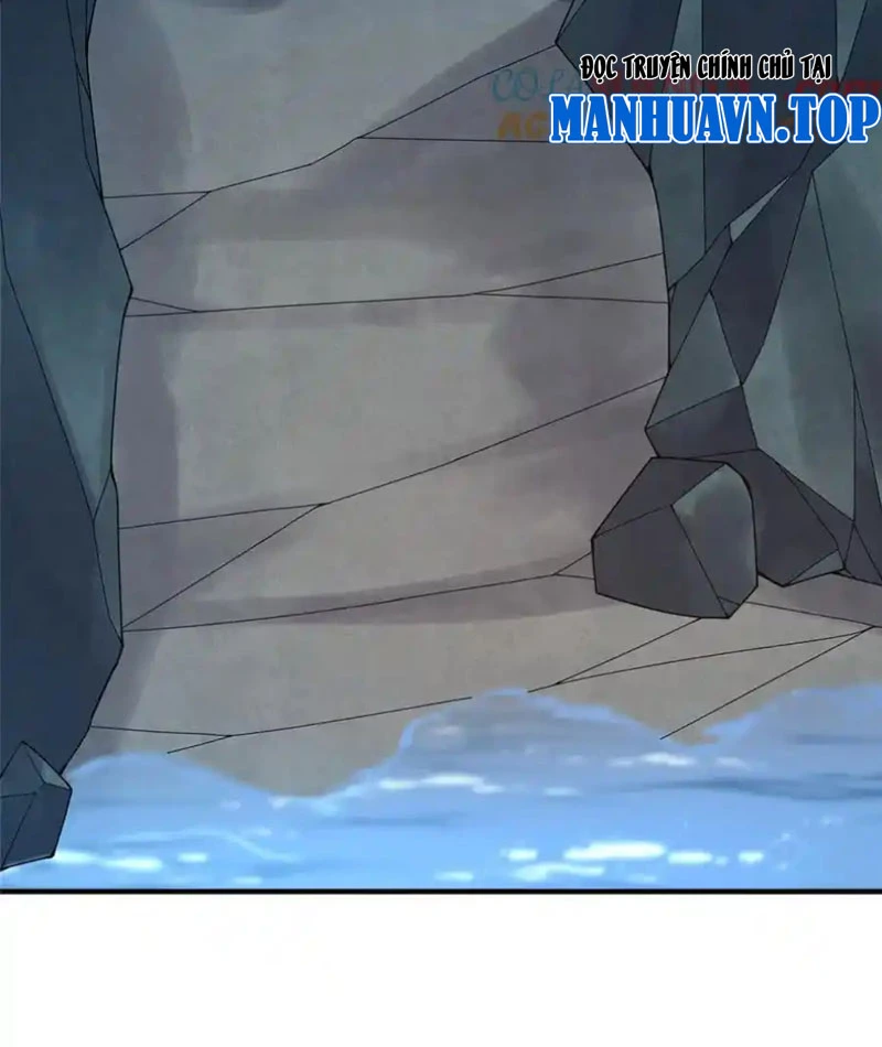 Thần Sủng Tiến Hóa Chapter 337 - Trang 2