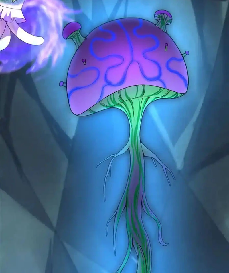 Thần Sủng Tiến Hóa Chapter 337 - Trang 2