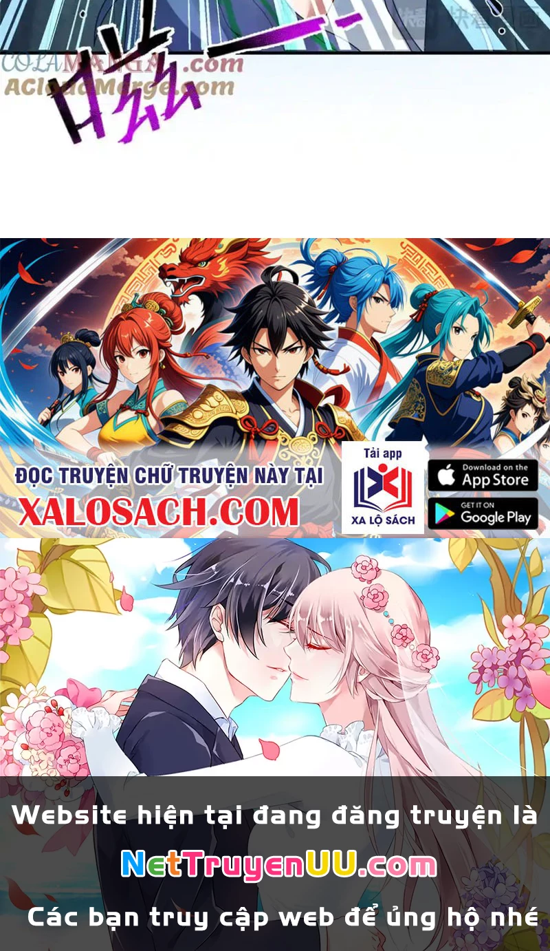 Thần Sủng Tiến Hóa Chapter 337 - Trang 2