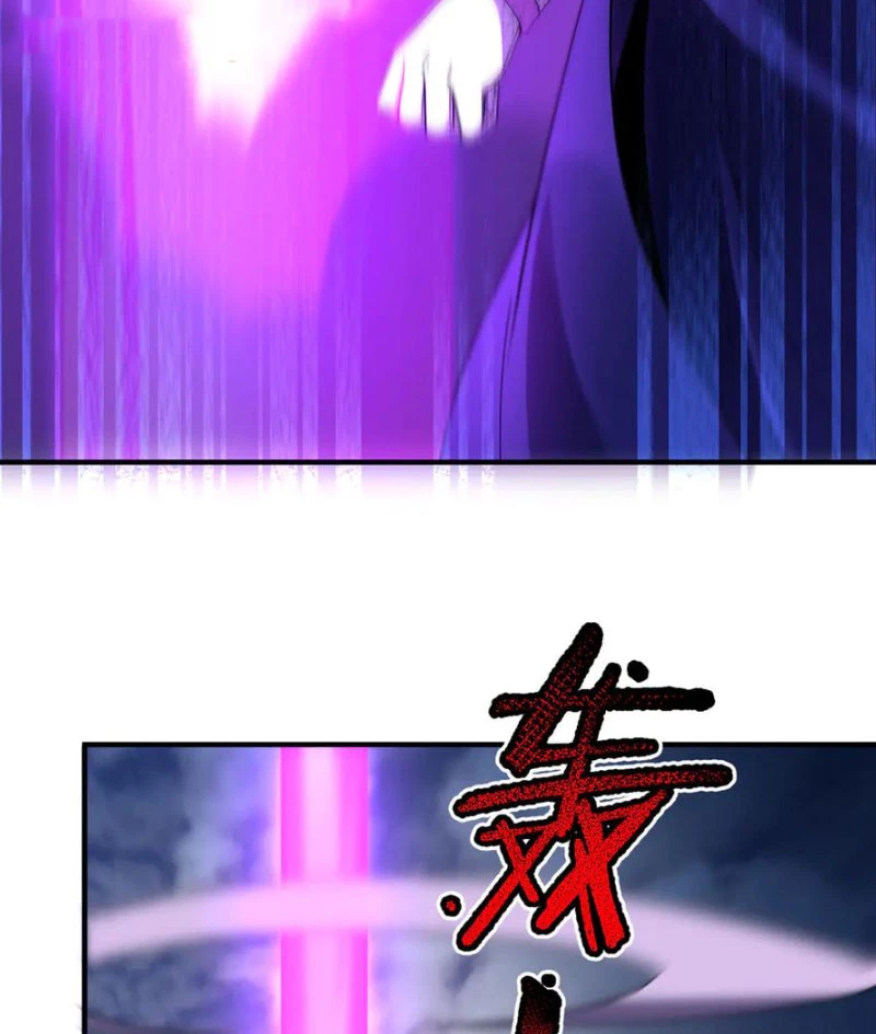 Thần Sủng Tiến Hóa Chapter 338 - Trang 2