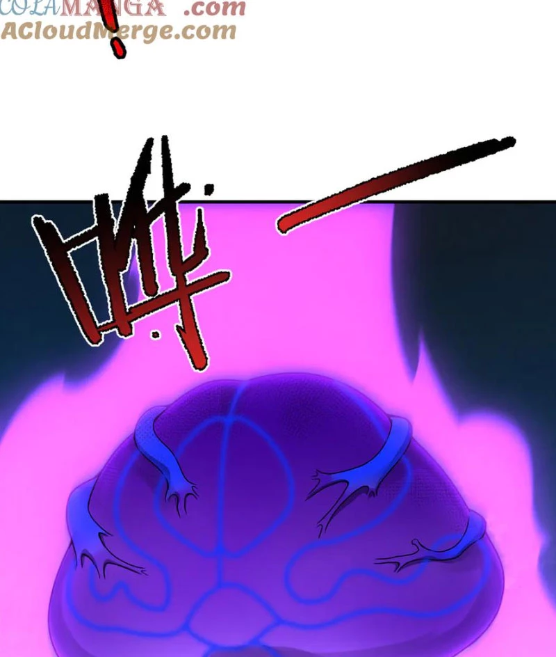 Thần Sủng Tiến Hóa Chapter 338 - Trang 2