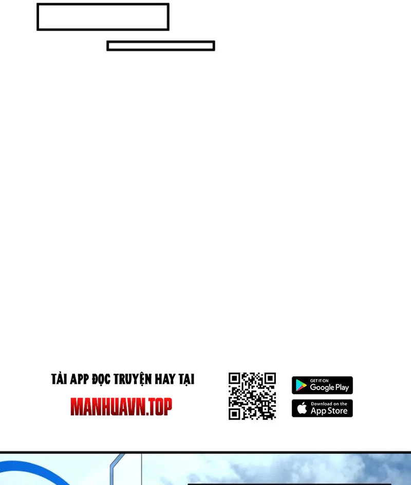 Thần Sủng Tiến Hóa Chapter 338 - Trang 2